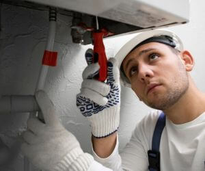 About Emergency plumbing pros Linkwood, MD